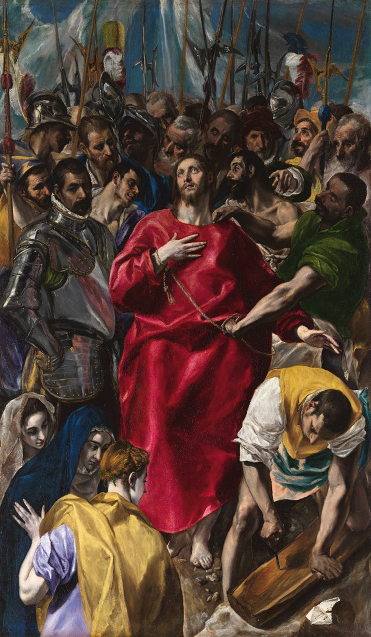 El+Greco-1541-1614 (266).jpg